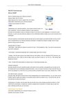 Test1pass 642-813 braindumps free download