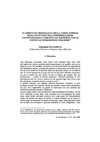 Giuseppina Passarelli Civitas 20