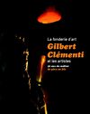 Exposition Clémenti