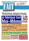 FAIT MAISON n°3 version numérique