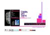 Dossier de presse Tresques Contemporain 2010