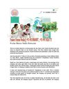 Fusion Homes Noida Extension || +91-9818884007 , +91-9971026775