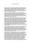 EL VALOR DE EDUCAR