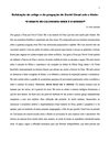 Refutação do artigo e da pregação de David Cloud sob o título
