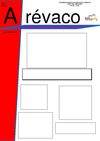 PERIÓDICO CEIP LOS ARÉVACOS