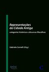 Representações das cidades antigas