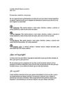 licencias y derechos