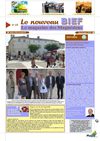 Le nouveau Bief No 10 - septembre 2010
