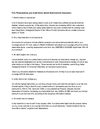 Five Possessions you must know about homeowners insurance