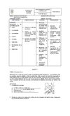 Modulos 4 Periodo-todos
