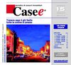 CASEE N. 15 SETTEMBRE 2010