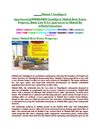 Mohali Residential Real Estate Property::09999684905