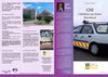 Guide pratique du CHI Chatillon - Montbard