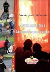 Catalogue ECRM 2011 Accessoires tuyaux