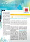 Lettre d'information n°22
