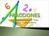 Les dejo la teoría de los contenidos de estea unidad.... para alumnos de 8vo. A de la Esc. Juan B.Terán