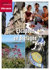 Reportage en Bretagne du Journal de l'Evasion.be