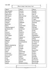 unit10 (1)