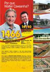 Walter Caveanha Jornal 