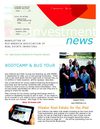MAREI's Investment News: September 2010