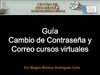 Guia prueba