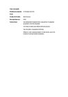 Formato Mini proyecto