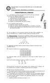 Trabajo práctico 1- números