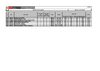 UGEL 06_Publicacion-alfabetica-resultados-evaluacion-expedientes-27-junio