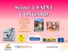 Saint-Congard (56) - Cette Merveilleuse Bretagne