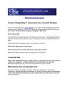 CareerChangeStep1