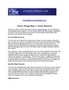 CareerChangeStep4