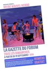 pub gazette 1