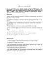 VENTAJAS Y DESVENTAJAS DE LA ARTICULACION