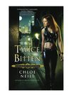 Twice Bitten