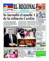 El Regional del Zulia 12-09-2010