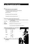 Workbook_-_Full