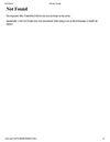 The Marxist-Leninist Daily Archives 2008 -- 404 Not Found