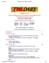 The Marxist-Leninist Daily Archives 2008
