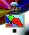 Contrasti e colori