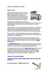 Affiliate Wealth System