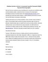 Merchant Services in Irvine CA Announces Launch of Innovative Mobile Payment Processing Option 