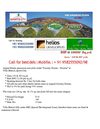 Jaypee The Krown Plots @ CALL @ 9582555092 , 9582555098