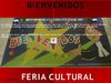 Feria Cultural 2009