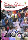 Pont-de-l'Arche magazine n° 3 (printemps-été 2009)