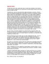 Segunda Edición New York Times