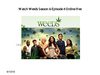 weeds season 6 episode 4 online streaming