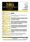 NRG Issue 05