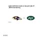 watch ravens jets nfl 2010 game live streaming free