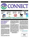 Porterville Chamber September Newsletter