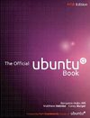 The.Official.Ubuntu.Book.5th.Edition